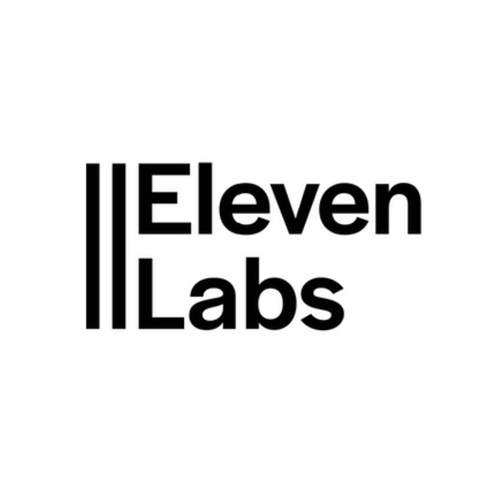 ElevenLabs